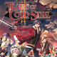 Illustration for article titled Preorder Blip: iThe Legend of Heroes Trails of Cold Steel II /inow up for preorder
